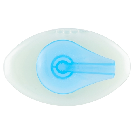 Sapone Liquido Rilassante Muschio Bianco e Fiori di Cotone Estetique U! Confronta e Risparmia